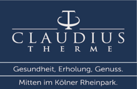 Bild von Claudius Therme 30EUR Geschenkcode