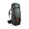 Bild von Rucksack "Yukon 60+10", titan-grey