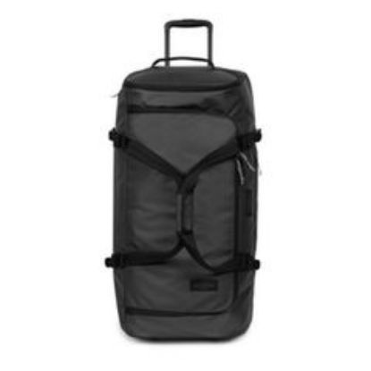 Bild von Reisetasche "Duffel Pack Wheel L", Tarp Black2