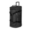 Bild von Reisetasche "Duffel Pack Wheel L", Tarp Black2