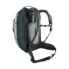 Bild von Rucksack "Great Escape 60+15", sage green