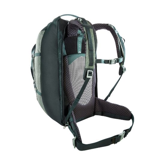Bild von Rucksack "Great Escape 60+15", sage green