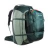 Bild von Rucksack "Great Escape 60+15", sage green