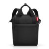 Bild von Reisetasche "Allrounder R", black