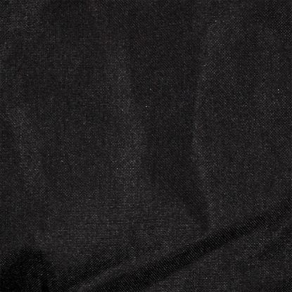 Bild von Reisetasche "Allrounder", M, schwarz