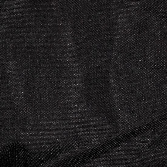 Bild von Reisetasche "Allrounder", M, schwarz