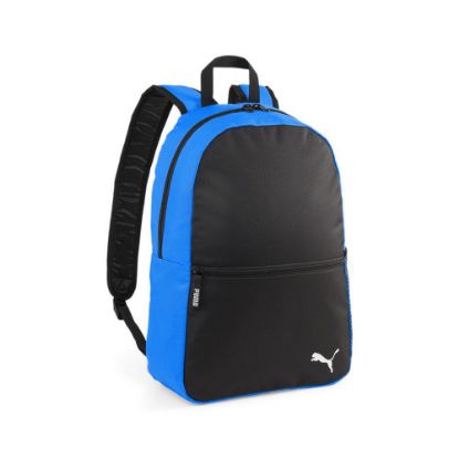 Bild von Rucksack "teamGOAL Backpack Core", 21 Liter, blau