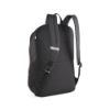 Bild von Rucksack "teamGOAL Backpack Premium", XL, 37 Liter, schwarz