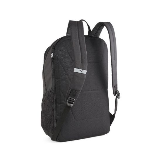 Bild von Rucksack "teamGOAL Backpack Premium", XL, 37 Liter, schwarz