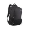Bild von Rucksack "teamGOAL Backpack Premium", XL, 37 Liter, schwarz