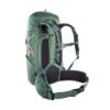 Bild von Rucksack "Norix 31 Women", sage green