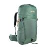 Bild von Rucksack "Norix 31 Women", sage green
