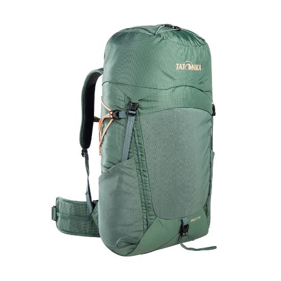 Bild von Rucksack "Norix 31 Women", sage green