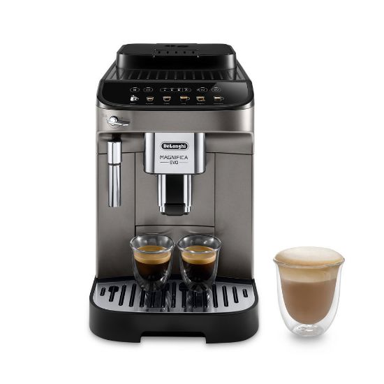 Bild von Kaffeevollautomat "ECAM290.42.TB Magnifica Evo"