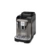 Bild von Kaffeevollautomat "ECAM290.42.TB Magnifica Evo"