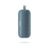 Bild von BT Lautsprecher "SoundLink Flex", stone blue
