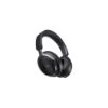Bild von "QuietComfort Ultra" Headphones, Black