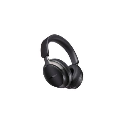 Bild von "QuietComfort Ultra" Headphones, Black
