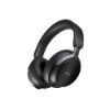 Bild von "QuietComfort Ultra" Headphones, Black