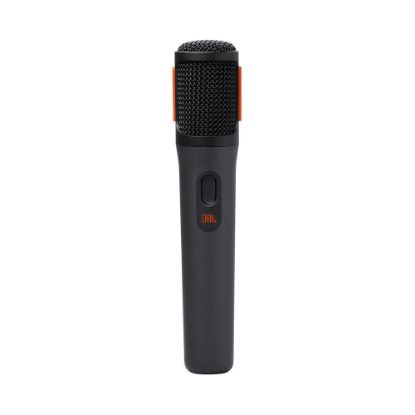 Bild von Microfon "PartyBox Wireless Mic", 2er-Set