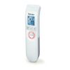Bild von Infrarot-Fieberthermometer "FT 95"