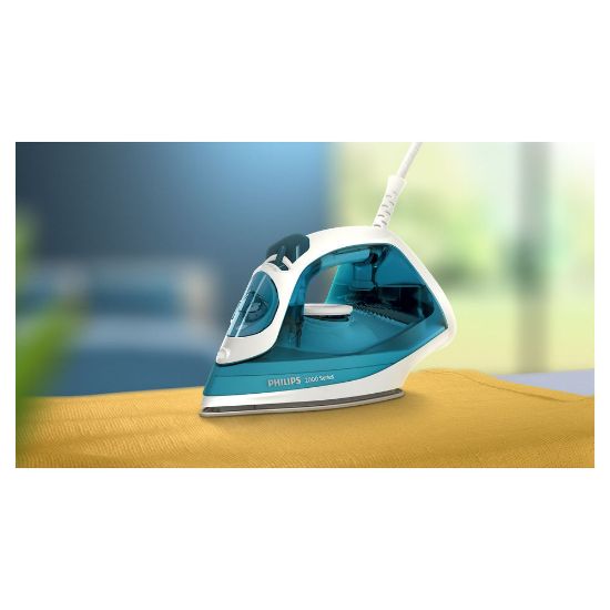 Bild von Dampfbügeleisen "Series 2000 DST2020/90"