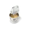 Bild von Handmixer "Chefette Lite HMP34.A0WH"