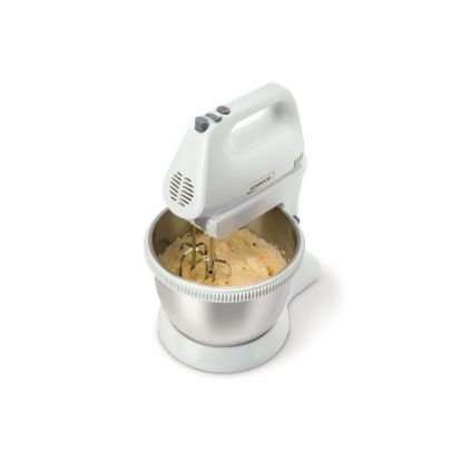 Bild von Handmixer "Chefette Lite HMP34.A0WH"