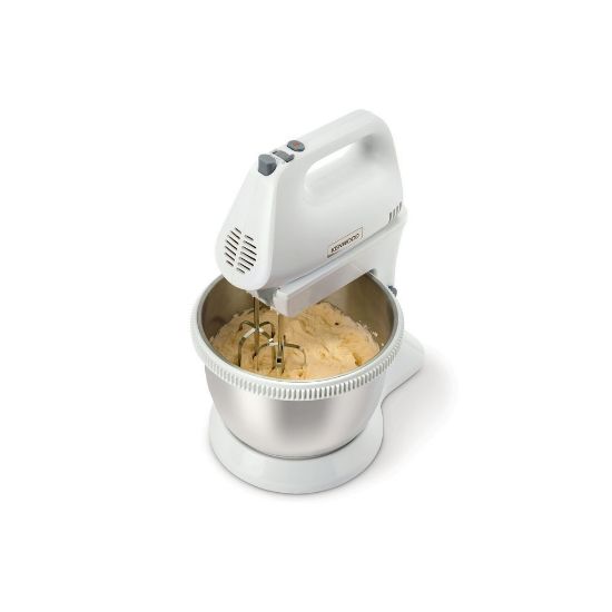 Bild von Handmixer "Chefette Lite HMP34.A0WH"