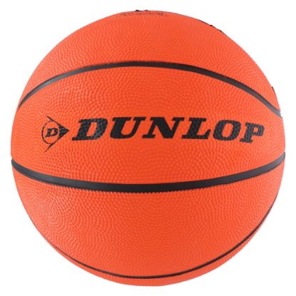 Bild von Basketball Gr. 7