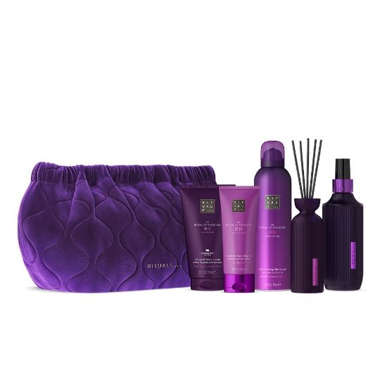 Bild von Geschenkset "The Ritual of Yozakura", L