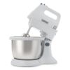 Bild von Handmixer "Chefette Lite HMP34.A0WH"
