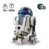Bild von Bauspielzeug "Star Wars - R2-D2"