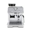 Bild von Espresso Siebträgermaschine "La Specialista Arte EC9155.W"