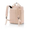 Bild von Rucksack "Backpack Allday", M, twist coffee