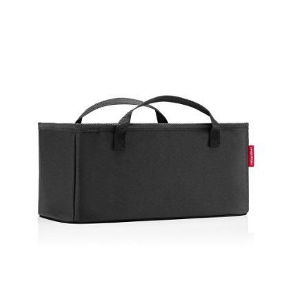 Bild von Taschen-Organizer, Black