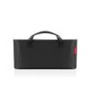 Bild von Taschen-Organizer, Black