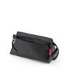 Bild von Kosmetiktasche Maxi Case, Black