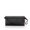 Bild von Kosmetiktasche Maxi Case, Black