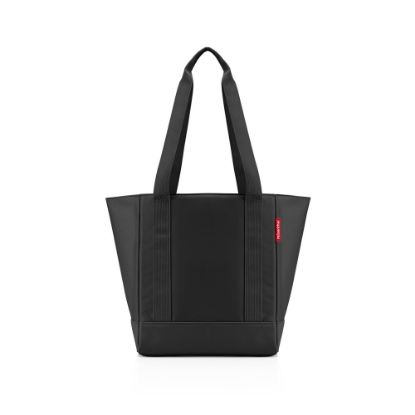 Bild von Travelshopper, Mix Black