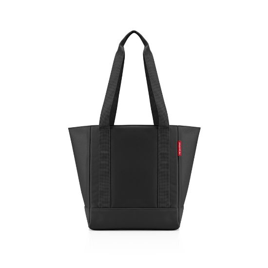 Bild von Travelshopper, Mix Black