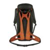 Bild von Rucksack "Alp Mate", 36L, dark olive