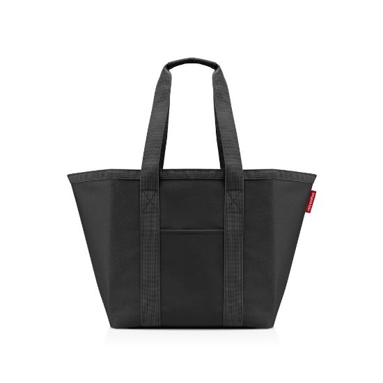 Bild von Marketshopper, Black