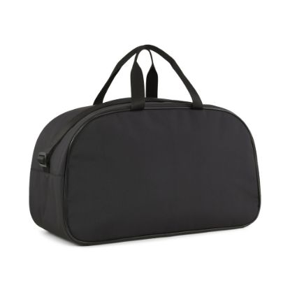 Bild von Freizeittasche "Campus Grip", schwarz