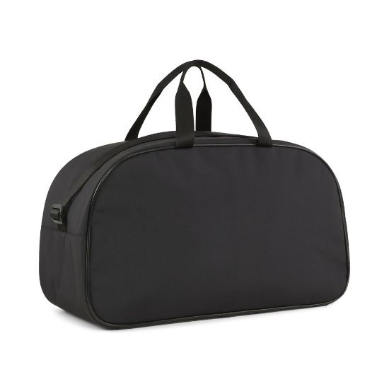 Bild von Freizeittasche "Campus Grip", schwarz