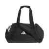 Bild von Duffelbag "Tiro S", black/white