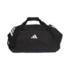 Bild von Duffelbag "Tiro M", black/white