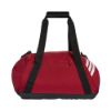Bild von Duffelbag "Tiro S", Team power red 2/white