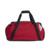 Bild von Duffelbag "Tiro M", Team power red 2/white