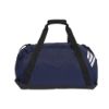 Bild von Duffelbag "Tiro M", Team navy blue 2/white